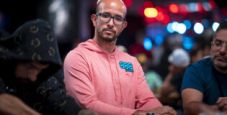 I consigli di  Alexandre “Cavalito” Mantovani per i tornei PKO