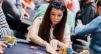 Poker Live: Alice Sicconi Show in Francia, cinquina azzurra a Cipro nel main event