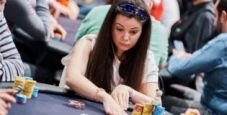 EPT Parigi: 20 azzurri superano il day 1C nel main event dei record, Alice Sicconi non molla