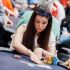 EPT Parigi: 20 azzurri superano il day 1C nel main event dei record, Alice Sicconi non molla