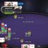 A-Q da terzo, 4 left al Sunday Million PKO per la tournament life: voi cosa fate?