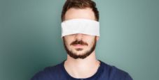 Cosa fare e cosa non fare quando sei card-dead al tavolo da poker