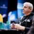 Poker Live: De Michele e Di Giacomo avanzano alle WSOPE 2023, altri 16 azzurri al day 2
