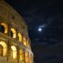 ICOOP: Dammeleinchips1 vince il Colosseum del martedì, risu94 il Daily Fifty
