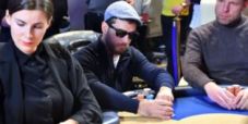WSOPE 2022: l’Italia fa 14 nel Mini Main Event, Dario Alioto sfiora il bracciale nel PLO