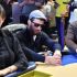 WSOPE 2022: l’Italia fa 14 nel Mini Main Event, Dario Alioto sfiora il bracciale nel PLO