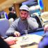 Poker Live: Alioto decimo al Kings e Montone accende il 10K Diamond PLO
