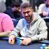 Poker Live: Suriano Short e Di Giacomo ci prova, altri 9 azzurri accendono il sogno a Dublino