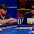 L’incredibile fold di Shaun Deeb tre left al Main Event WSOPE 2022