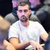 WSOPE 2022: Peralta e Gironi on fire nel day 1B del Main, altri sei azzurri alla seconda giornata