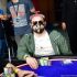 Dal Main Event Carnival Series al braccialetto WSOPE, l’incredibile ascesa di Fabio Peluso