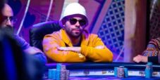 WSOPE 2022: Peluso trionfa e Savinelli secondo nell’Opener, boom-boom Italia al King’s