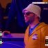 Cosa ha detto Fabio Peluso dopo la vittoria del braccialetto WSOP Europe