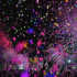 Winter Series: la festa continua con l’Afterparty e Bileddo gioisce grazie al Tuesday Major