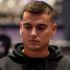 Cosa ha detto Gaspare ‘gasparotto10’ Sposato dopo la vittoria del Sunday Million XIII
