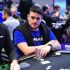 WSOPE 2022: Montebelli e Alioto sognano nell’8-Game, un bomber tedesco shippa il 6-Max