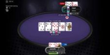 I due fallimentari hero call che hanno deciso il Main Event ICOOP by Pokerstars