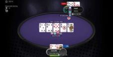 I due fallimentari hero call che hanno deciso il Main Event ICOOP by Pokerstars