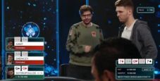 La combo maledetta di Mustapha Kanit nella trasferta a Cipro