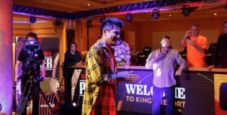 WSOPE 2022: Omar Eljach campione nel main dopo 6 ore di Heads up, Deeb chiude terzo