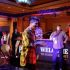 WSOPE 2022: Omar Eljach campione nel main dopo 6 ore di Heads up, Deeb chiude terzo