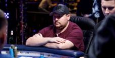 WSOPE 2022: Shaun Deeb assalta il tavolo finale del main event, azzurri sfiorano ultimo bracciale