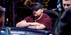Poker Live: Shaun Deeb ed Eli Elezra trionfano a Las Vegas, i big si prendono i Mixed Games