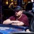 Poker Live: Shaun Deeb ed Eli Elezra trionfano a Las Vegas, i big si prendono i Mixed Games