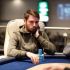 Poker Live: Andrian e Peluso avanzano al King’s, Dario Alioto on fire nel PLO