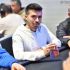 Zanardi scatenato anche nel Belgian Poker Challenge, Watson vince alle Triton