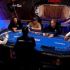 Video replay a carte scoperte: il tavolo finale del 50k High Roller WSOPE con Negreanu, Deeb, Adams…