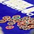 Poker ABC: tre regole che non vanno mai dimenticate