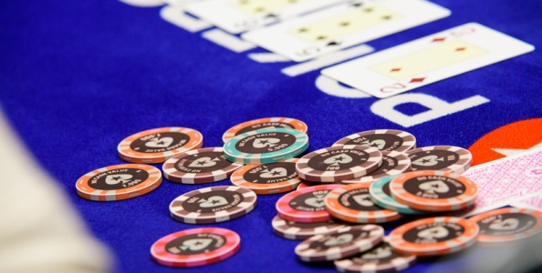 Poker ABC: tre regole che non vanno mai dimenticate