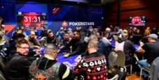 Che runout all’EPT Praga, sul board arriva una scala reale!