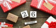 Lunedì 26 dicembre il Monday Jackpot, l’evento numero 11 delle Winter Series
