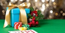 Cinque regali di Natale per pokeristi