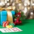 Cinque regali di Natale per pokeristi