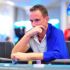 Poker Live: Isaia che beffa a 16 left nel WPT,  746 ingressi a Sanremo, quasi titolo azzurro al King’s