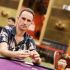 Poker Live: Isaia tenta il colpaccio al WPT, Sardella va di fretta al Kings e che partenza a Sanremo