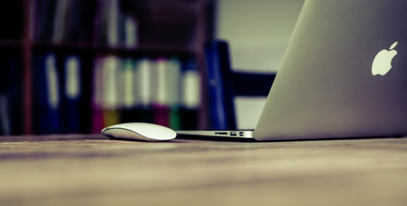 Bufera sulla Apple: ritirati gli annunci di gioco d’azzardo dall’App Store