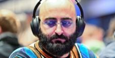 EPT Praga: Di Giacomo e Savinelli avanzano nel main dei record, altri 19 azzurri al day 2