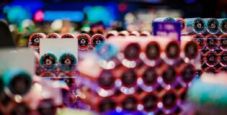 Poker Live: gli appuntamenti della settimana in Europa e nel Mondo, dal 9 al 16 febbraio