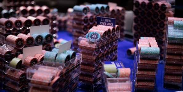 Poker Live: gli appuntamenti della settimana in Europa e nel Mondo, dal 27 aprile al 4 maggio
