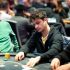 Poker Live: Grieco non molla nel main EPT, Camosci e Sammartino hot nell’High Roller