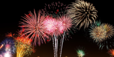 Poker online: i migliori freeroll del weekend di Capodanno