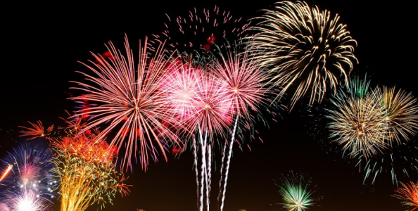 Poker online: i migliori freeroll del weekend di Capodanno