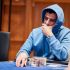 EPT Praga: Leonardo Romeo agguanta final table main Eureka, 21 azzurri accendono High Roller