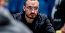 Poker Live: Guerrini chiude ottavo a Cipro, Shehadeh e D’Alterio hot fra gli 11 azzurri nel main WSOPC