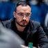 Luigi “Il-Giuglia” D’Alterio top winner provvisorio del 2023 punto-it