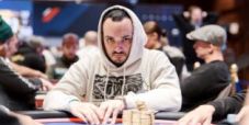 EPT Parigi: Luigi D’Alterio trascina altri tre azzurri nel main event, 10 italiani on fire nel Mystery